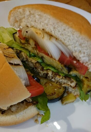 あなたも ナチュラルフードコーディネーター になりませんか ヘルシー時代にふさわしいあなたのライフスタイルが きっと見つかります ベジキミ 名谷の フードコーディネーターの生徒募集 教室 スクールの広告掲示板 ジモティー