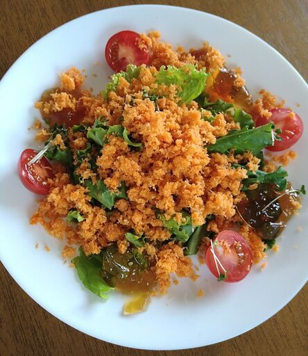 お手頃価格 ナチュラルフード講座 ナチュラルフードディネーター マクロビ 住まい 暮らし 子育て Itutec Assistecsp Com Br