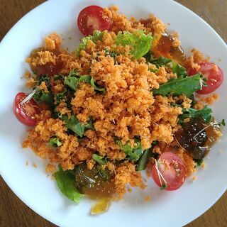 あなたも ナチュラルフードコーディネーター になりませんか ヘルシー時代にふさわしいあなたのライフスタイルが きっと見つかります ベジキミ 名谷の フードコーディネーターの生徒募集 教室 スクールの広告掲示板 ジモティー