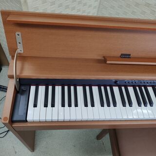 Roland DP-900 電子ピアノ 椅子付き　used品 電子ピアノ ローランド DP-900 ROLAND 定価144,900円 デジタル