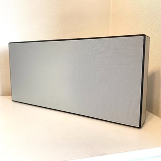 SONY CMT-X5CD Bluetooth サウンドシステム美品