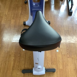 エアロバイク KONAMI