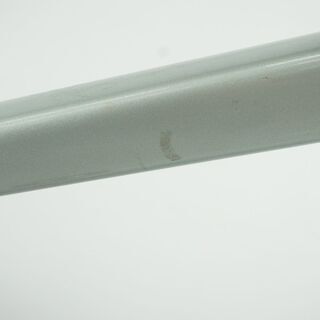 FELT「フェルト」 VERZA 50 2016年モデル クロスバイク