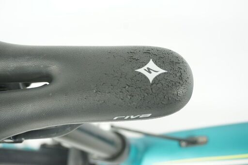 SPECIALIZED 「スペシャライズド」 DOLCE 2016年モデル ロードバイク 