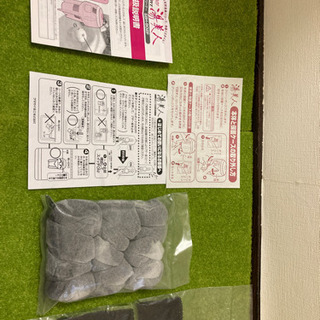 24時間風呂保温&風呂水洗浄機