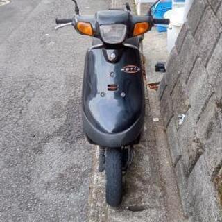 カントリー雑貨 楽天市場】カントリー 雑貨 キャニスターの通販