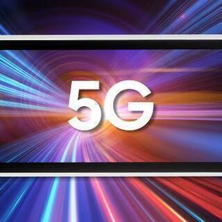【値下げ】5G ポケットWi-Fi　Galaxy 5G Mobile Wi-Fi