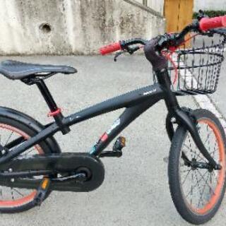 子供用自転車　ブリジストン　レベナ　18インチ 楽天市場】【最大5000円クーポン配布】ブリヂストンLEVENA