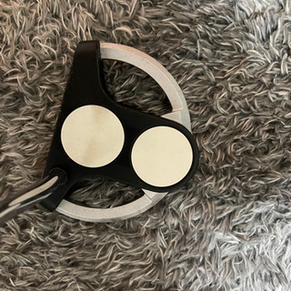 ゴルフクラブ（パター付き）キャディバッグセット　Taylormade　odyssey　adidas