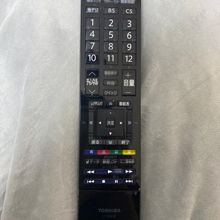 TOSHIBA REGZA 液晶テレビ　37H9000 東芝 REGZA 37H9000 [37インチ] 価格比較 - 価格.com