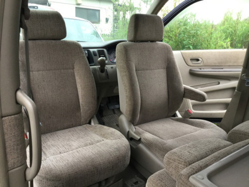 ステップワゴンrf3 希少運転席 助手席回転シート 2列目 3列目シート一式 Kun 鹿島灘の内装 インテリアの中古あげます 譲ります ジモティーで不用品の処分 ステップワゴンrf3 希少運転席 助手席回転シート 2列目 3列目シート一式 Kun 鹿島灘の内装 インテリアの中古あげます 譲ります ジモティーで不用品の処分