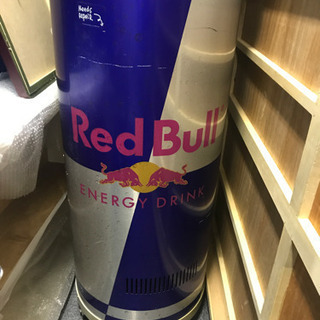 中古red Bullが無料 格安で買える ジモティー 中古red Bullが無料 格安で買える ジモティー