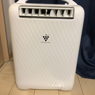 楽天市場】シャープ SHARP 除湿器 CV-T71CH-W | 価格比較 - 商品