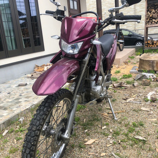 klx125 13800km 2013年式 早い者勝ち klx125 13800km 2013年式 早い者勝ち 【公式通販】