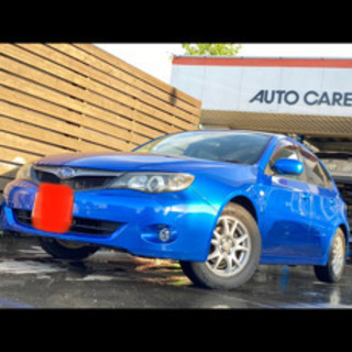 北海道のスバルの中古車 ジモティー 北海道のスバルの中古車 ジモティー