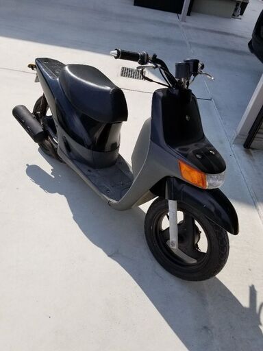 ホンダ トピック