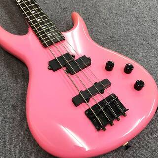 値下げしました！VAB-430 Vanguard series アリアプロ2 値下げしました！VAB-430 Vanguard series アリアプロ2 - メルカリ
