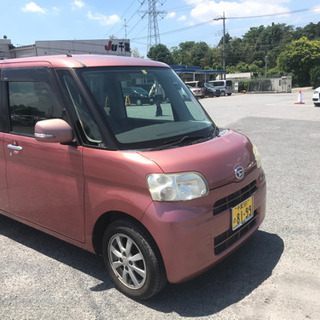 千葉県 市川市の中古車 ジモティー