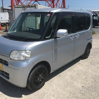 千葉県 市川市の中古車 ジモティー