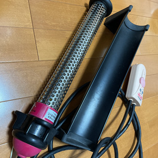 沸かし太郎の中古が安い!激安で譲ります・無料であげます|ジモティー