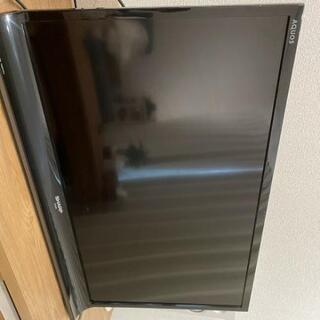 【ネット決済】【TV】SHARP LED AQUOS J J10...