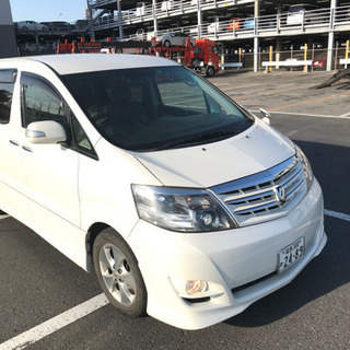 千葉県 市川市の中古車 ジモティー