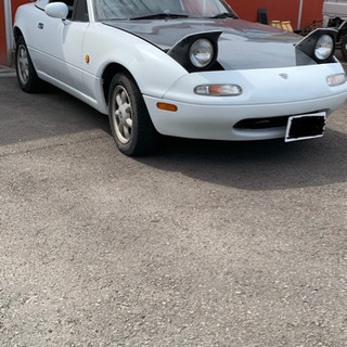 シフトレバー 中古車 ジモティー