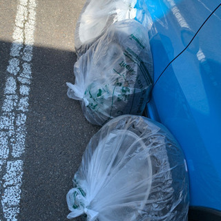 【中古】ハスラー用ホイール付き冬用国産タイヤ4本セット