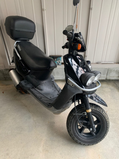その他 bws100
