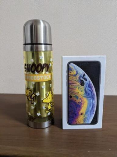スヌーピー水筒 0air0 福岡の食器の中古あげます 譲ります ジモティーで不用品の処分