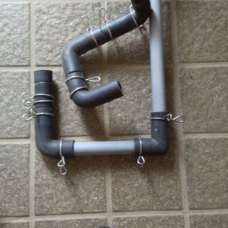 浄化槽用ブロワー