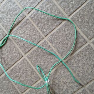 浄化槽用ブロワー