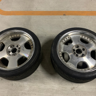 work ユーロライン ディッシュ