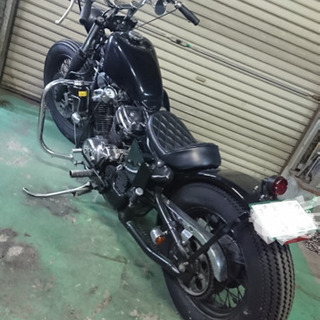 スティード400 カスタム sopleymill.co.uk