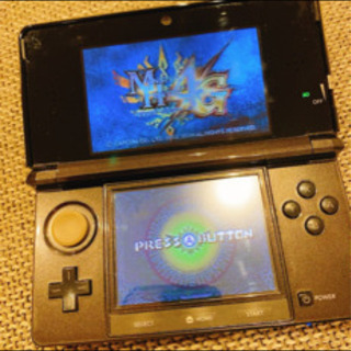 PSVITA ニンテンドー3DS ソフトセット
