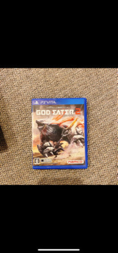 3DS.DSソフトセット