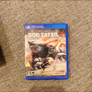 PSVITA ニンテンドー3DS ソフトセット