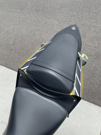 YZF-R3 締切7/3 近県配達可能 決まりました】YZFR3 YZF-R3 締切7/3 近県配達可能