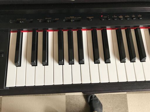 ☆YAMAHA/ヤマハ☆クラビノーバ/Clavinova CLP-570☆椅子付☆ 【公式通販】 ☆YAMAHA/ヤマハ☆クラビノーバ/Clavinova CLP-570☆椅子付☆ 【公式通販】