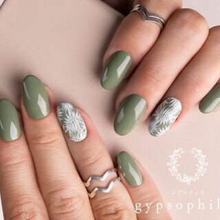 脱毛 ネイルgypsophila ジプソフィラ 本のムシ 樟葉のネイルの無料広告 無料掲載の掲示板 ジモティー