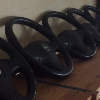 ローバー ミニ ハンドル ステアリング ローバーミニ ハンドル ?