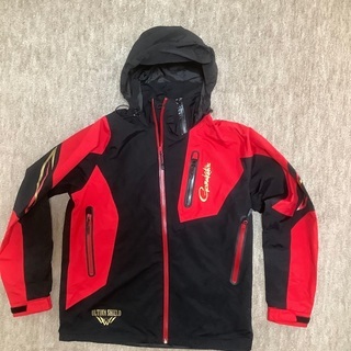 数定 【商談成立】釣具 がまかつ アルテマシールド200 フィッシング