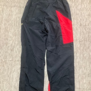 数定 【商談成立】釣具 がまかつ アルテマシールド200 フィッシング