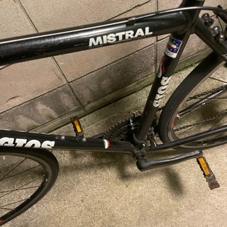 GIOS 自転車 | w2-worldbuffet.co.uk