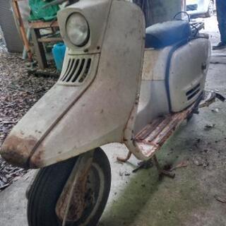 ラビット　90 富士重工