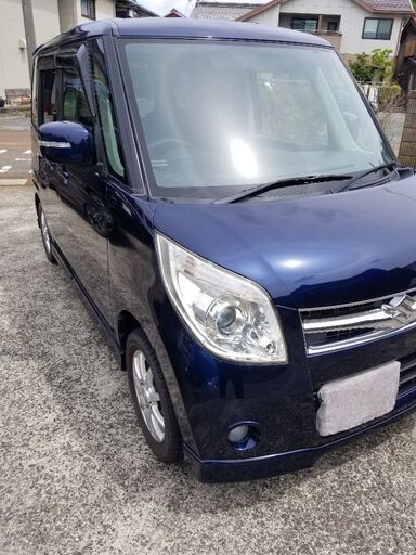 期間限定割引f 禁煙車 エアコン交換で安心 ワンオーナー かず 尾張瀬戸 期間限定割引f 禁煙車 エアコン交換で安心 ワンオーナー かず 尾張瀬戸