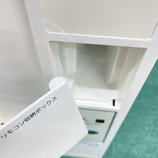 ①*コイズミ 2019年製 4畳〜6畳タイプ*冷房専用* − 大阪府