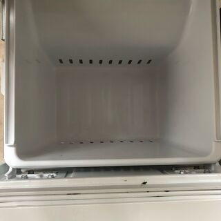 冷蔵庫 TOSHIBA GR-M15BS(W) | aucklandnightmarkets.co.nz