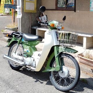 ヤマハメイトv50.2サイクルカスタム原付2種登録車 ヤマハメイトv50.2サイクルカスタム原付2種登録車