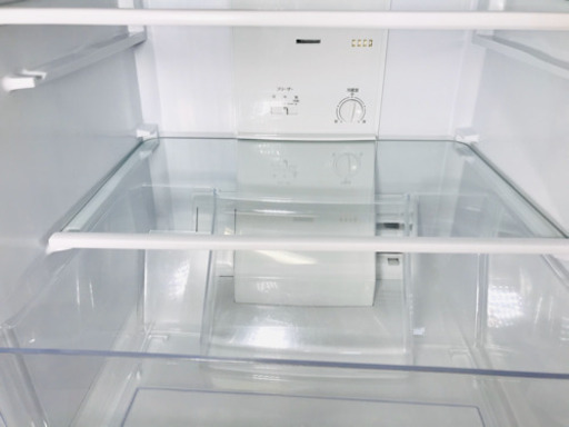 未使用✨アウトレット商品✨184L✨冷凍冷蔵庫✨オシャレ✨レッド✨